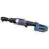 r3130_cordless-ratchet-wrench_battery_l-sq.jpg