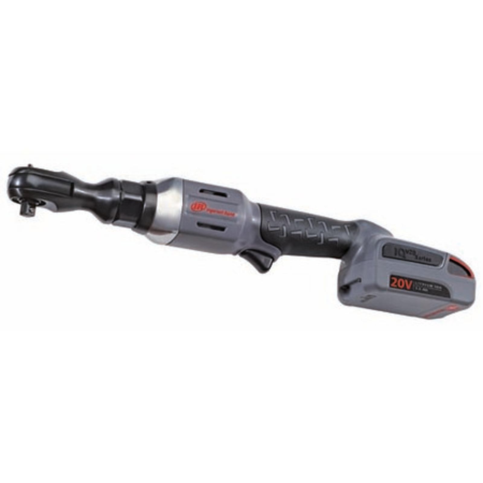 r3130_cordless-ratchet-wrench_battery_l-sq.jpg