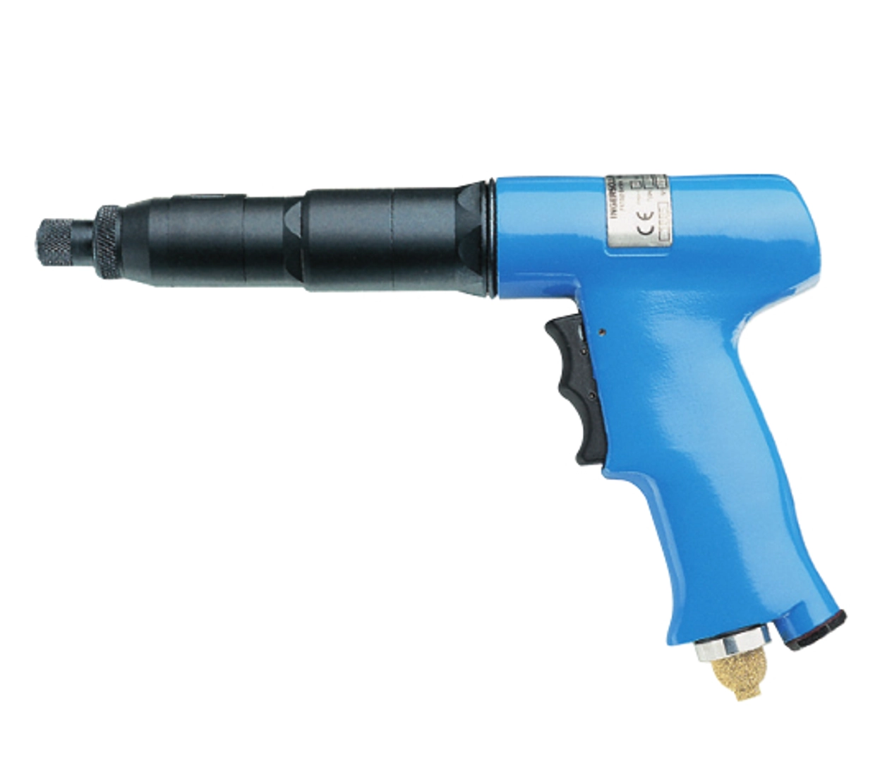 ld-series-1.jpg