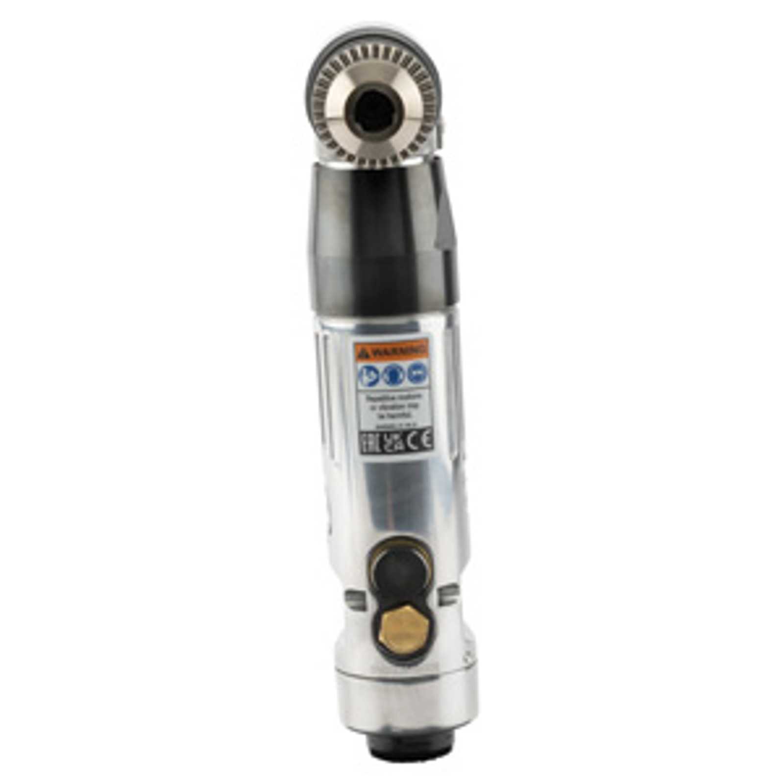 7807R-A_Air Angle Drill