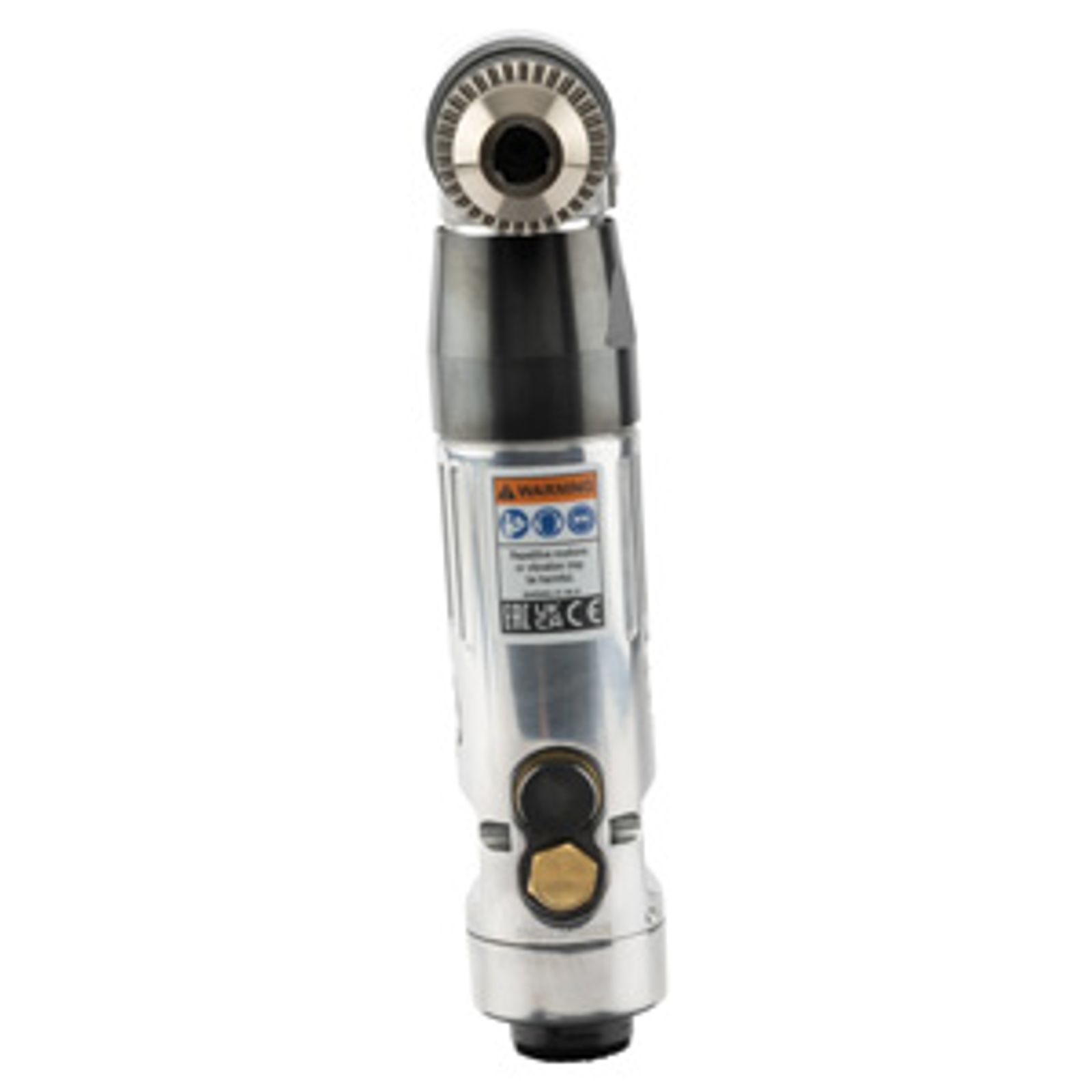 7807R-A_Air Angle Drill