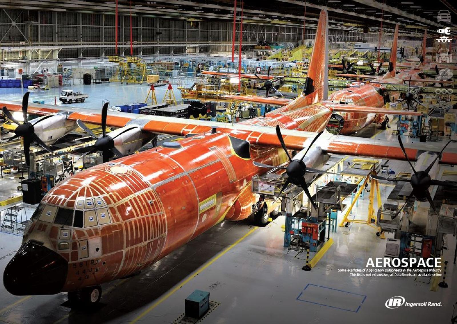 emeia-europe-solution-center-applications-in-industries-aerospace.jpg