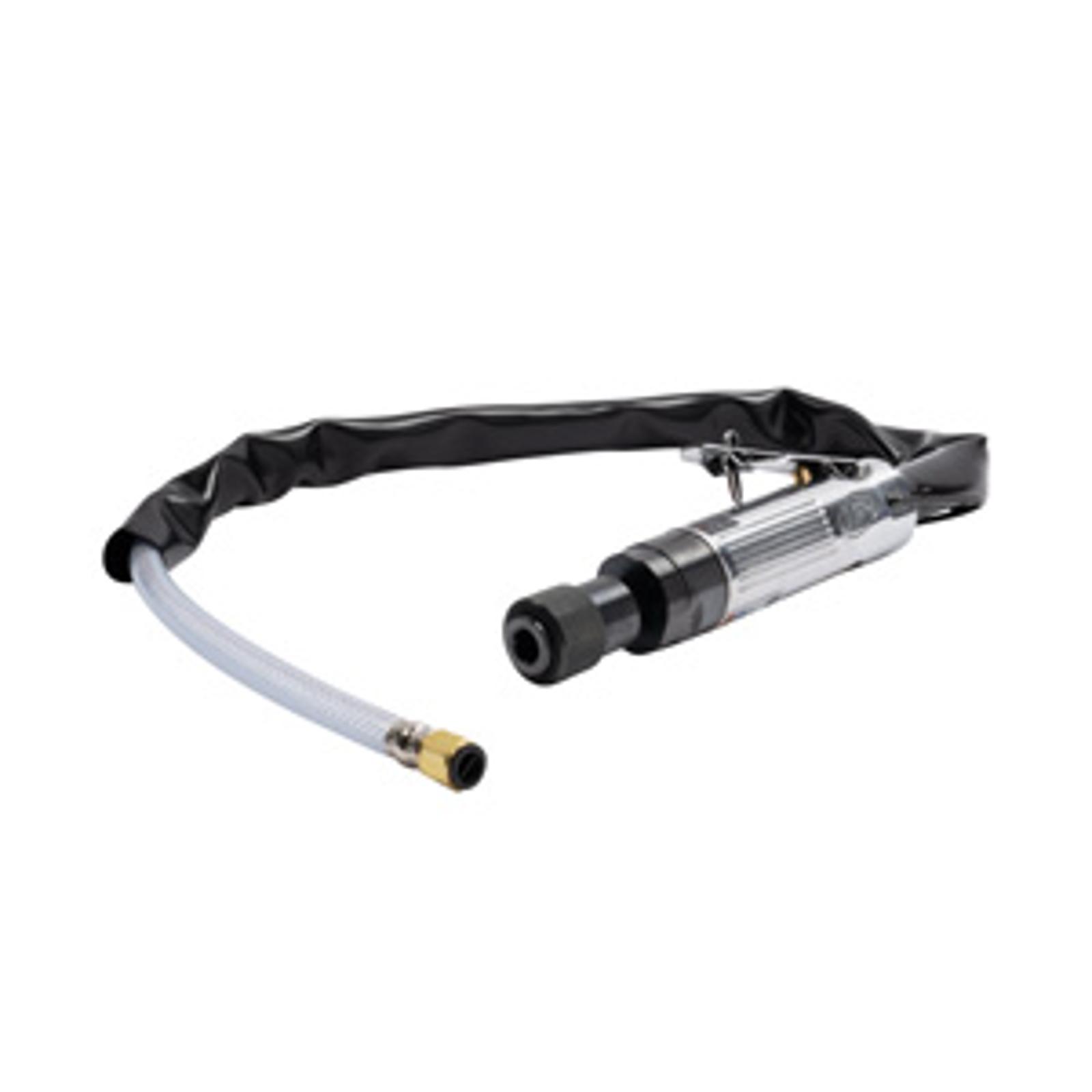 327 Series Air Tire Buffer