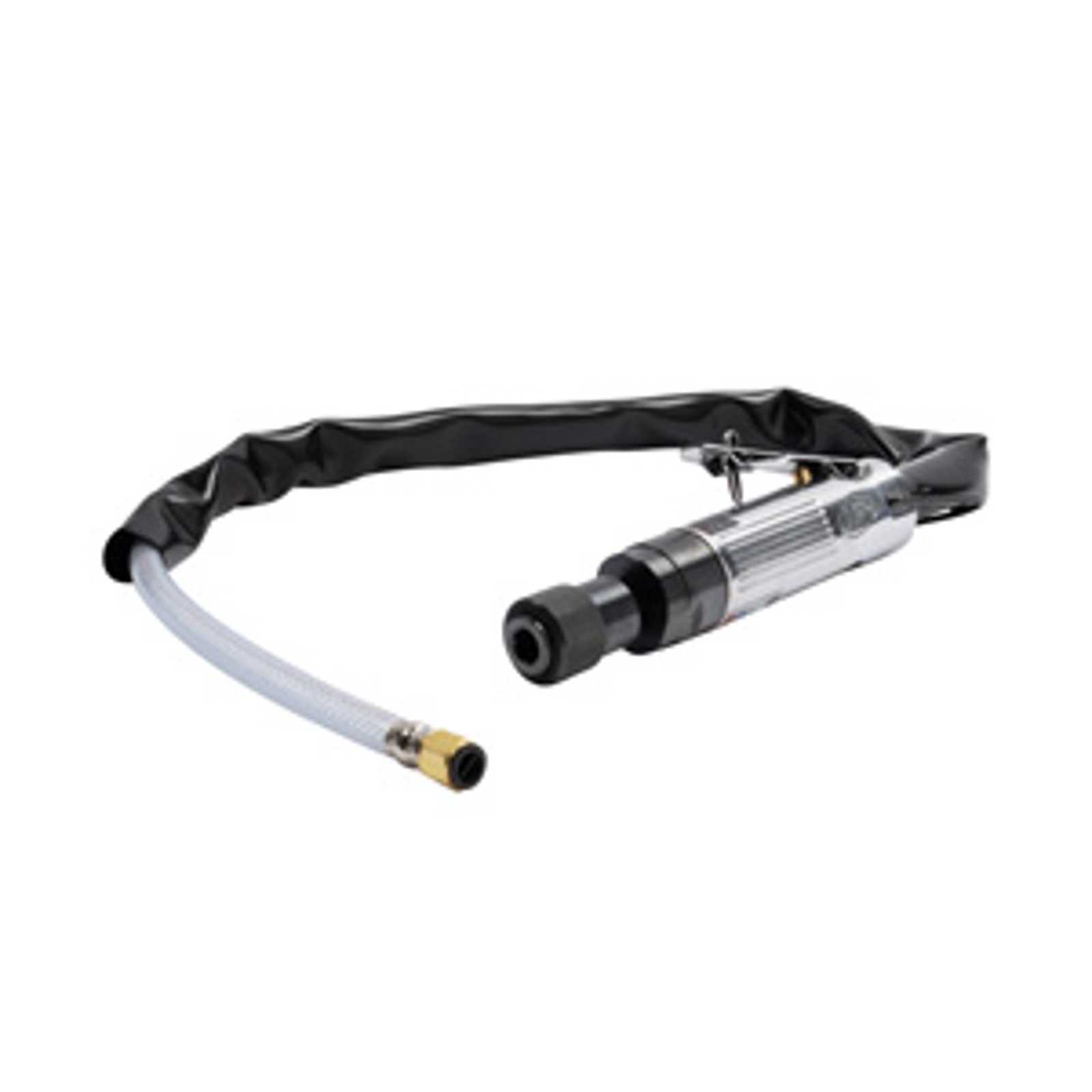 327LS-A Air Buffer