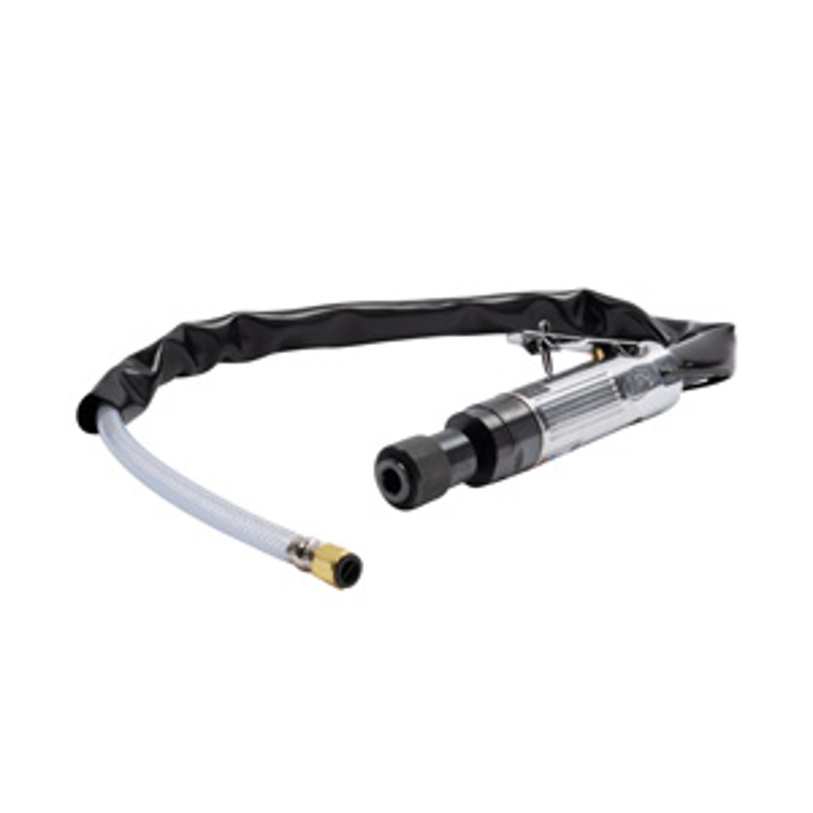 327LS-A Air Buffer