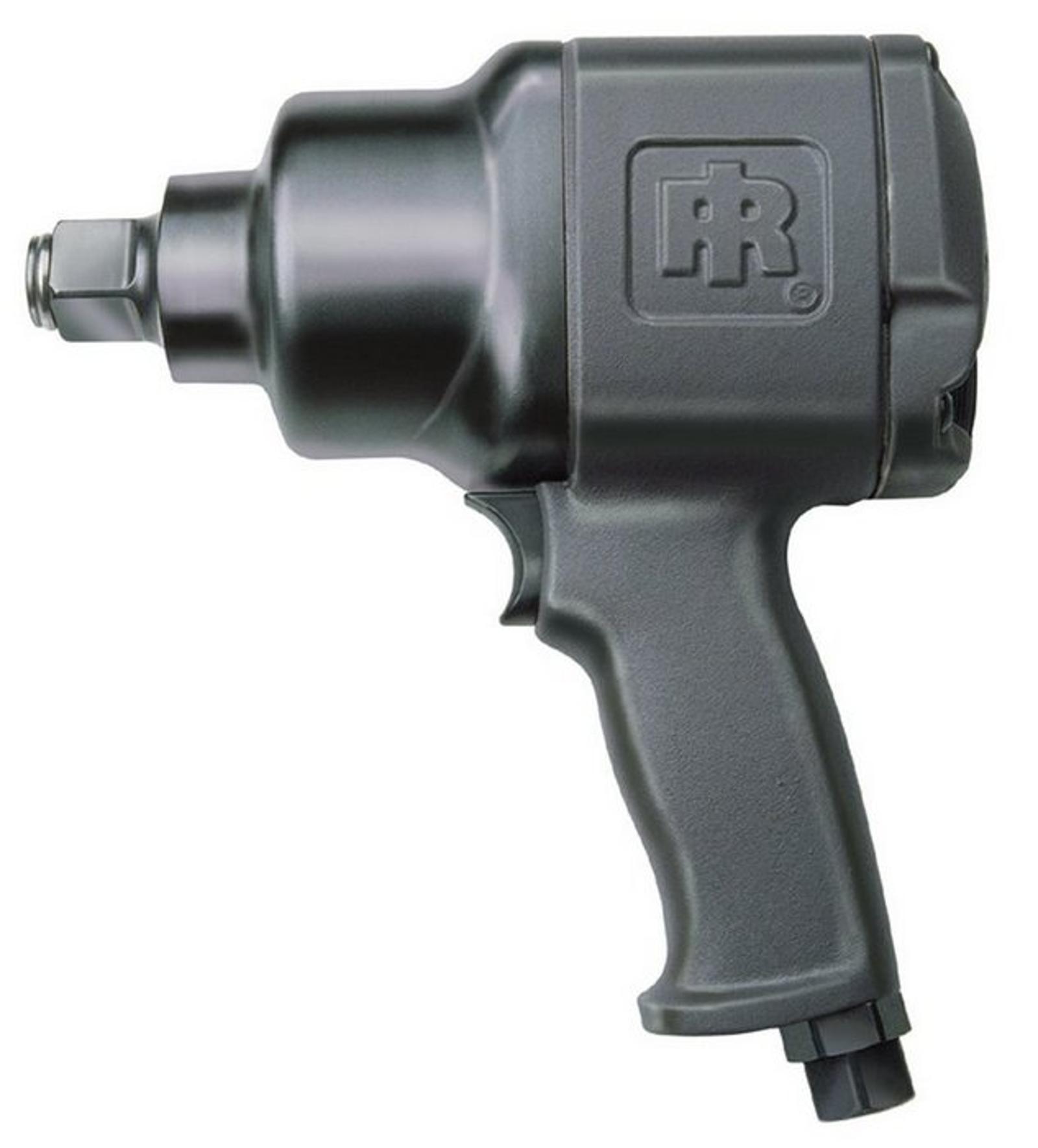 2161 | 2171 Series Air Impact Wrench