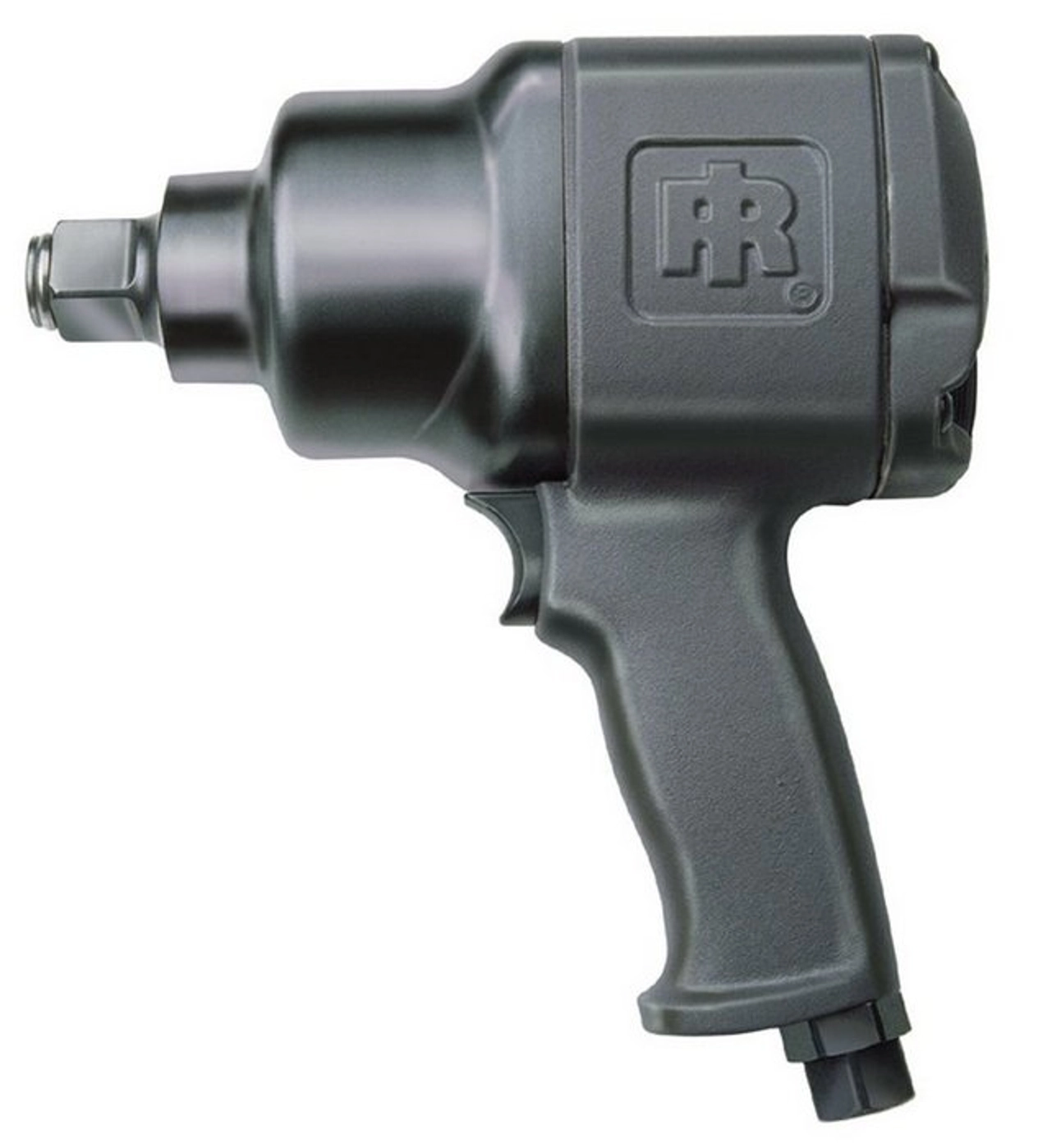 2171xphrproductljpg.jpg