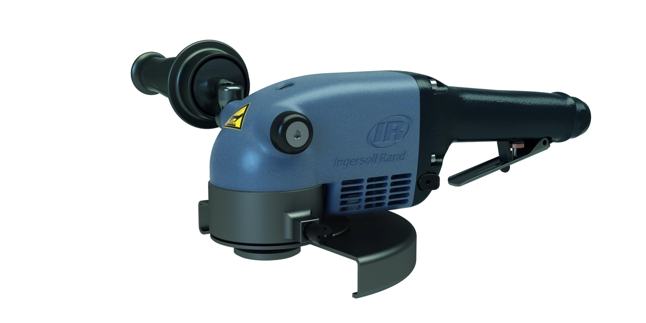 vt45_turbine-grinder_la.jpg