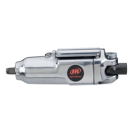 216bl-impact-tools-sq.jpg
