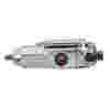 216bl-impact-tools-sq.jpg