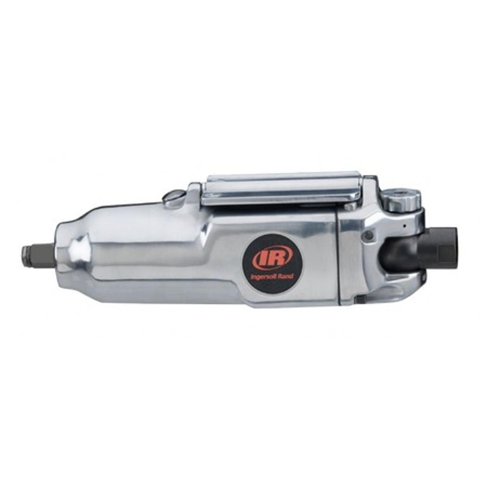 216bl-impact-tools-sq.jpg