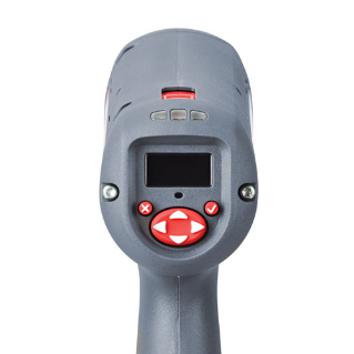 news-avoid-injury-with-tool-technology-QX-ETS-b.png