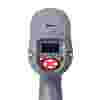 news-avoid-injury-with-tool-technology-QX-ETS-b.png