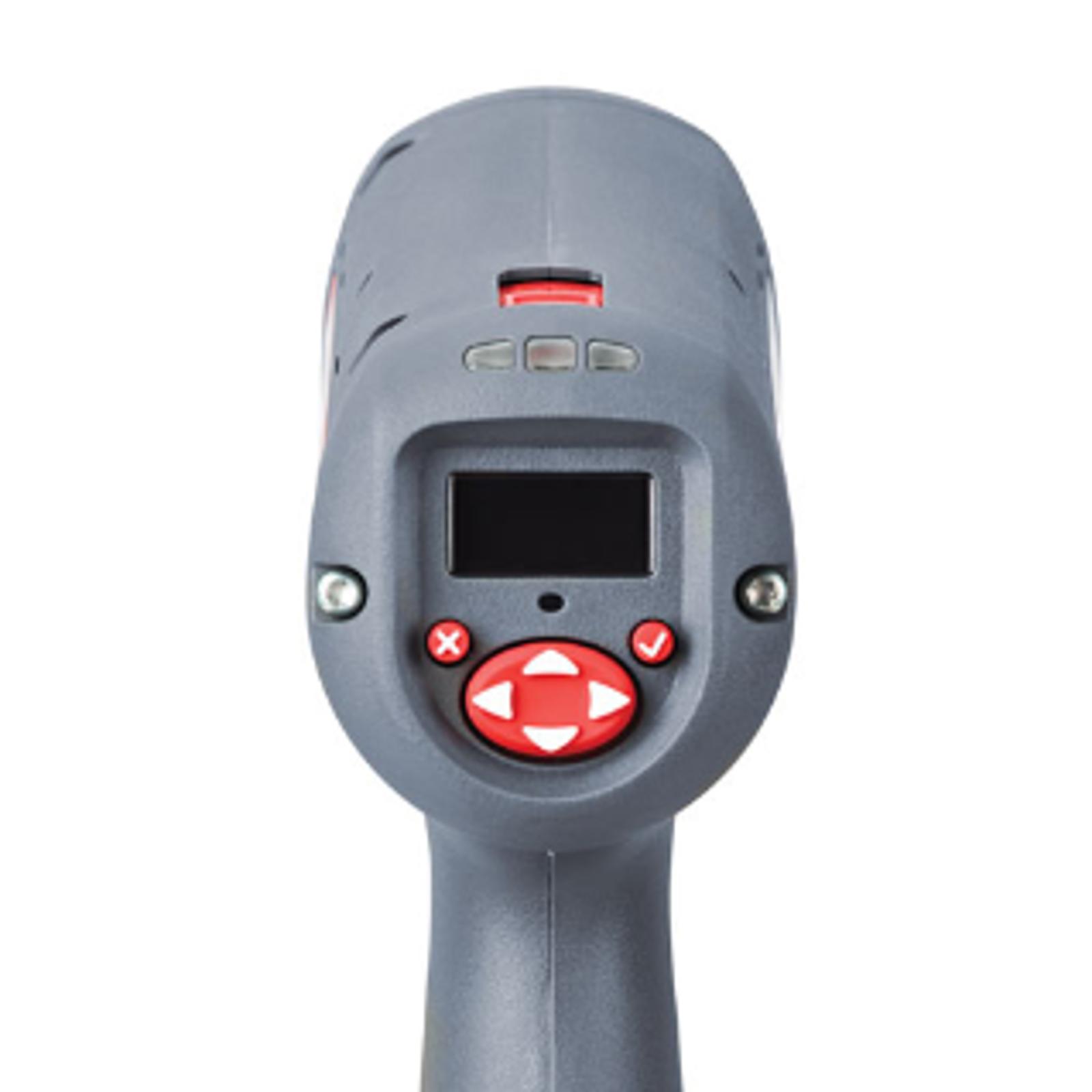 news-avoid-injury-with-tool-technology-QX-ETS-b.png