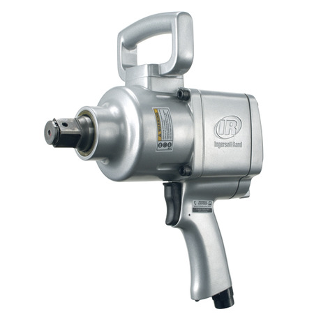 295A_Impact Wrench_la-sq.jpg