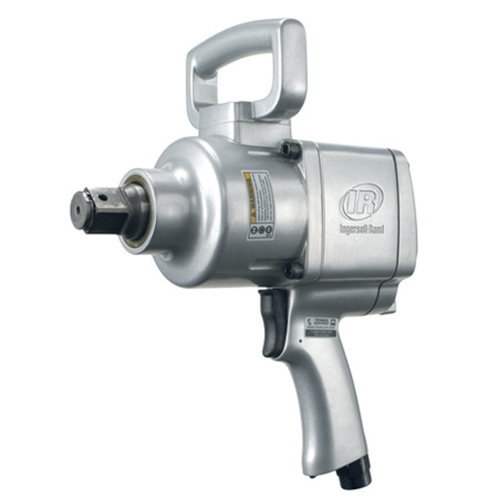 295A_Impact Wrench_la-sq.jpg