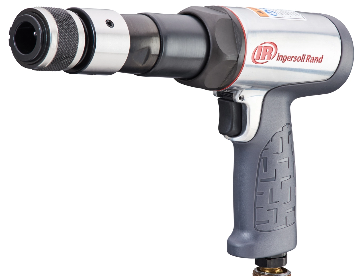 119maxairhammer2lajpg.jpg