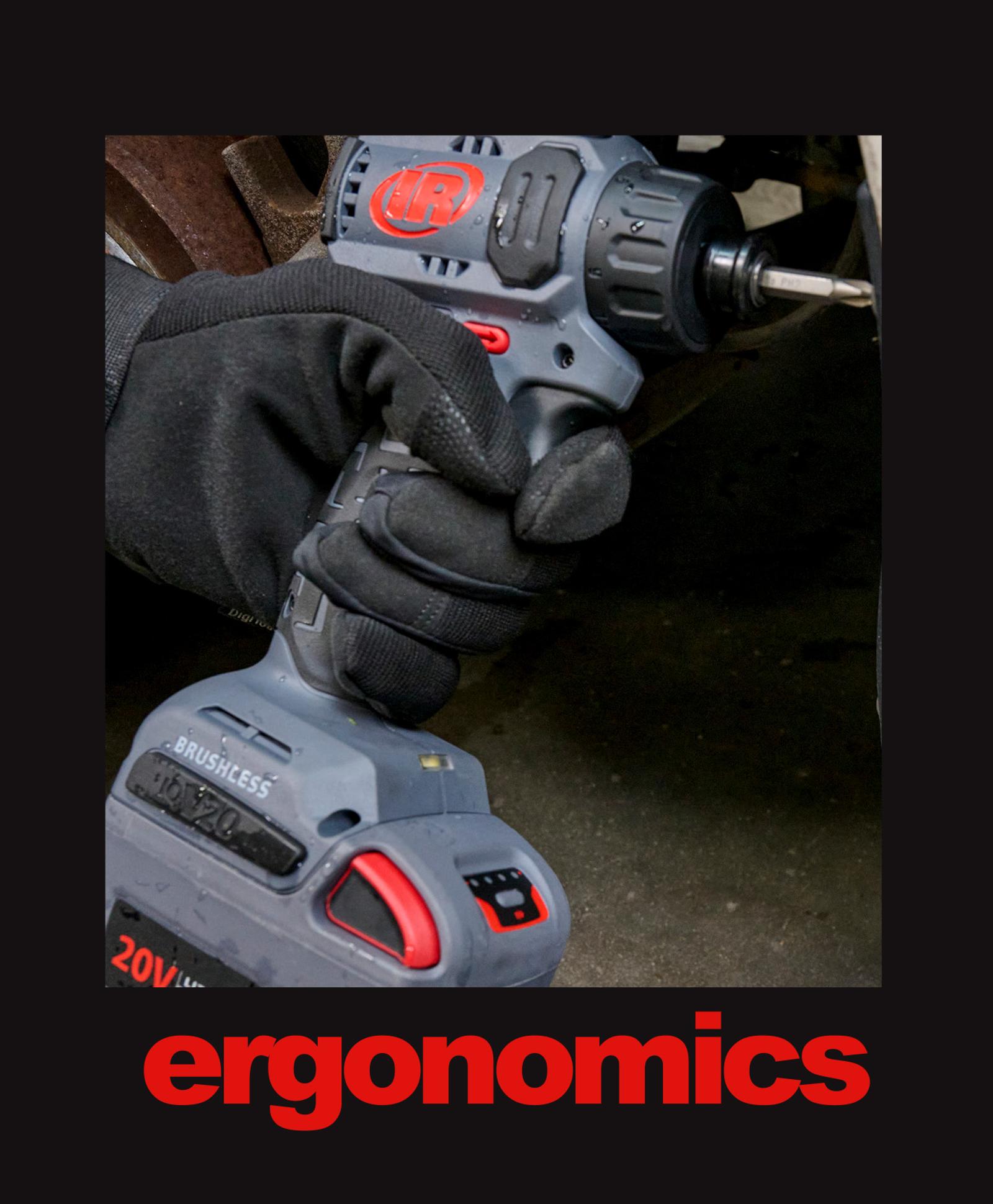 d3411 grey tool worker