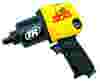 232tgslstreetlegalp001ljpg.jpg