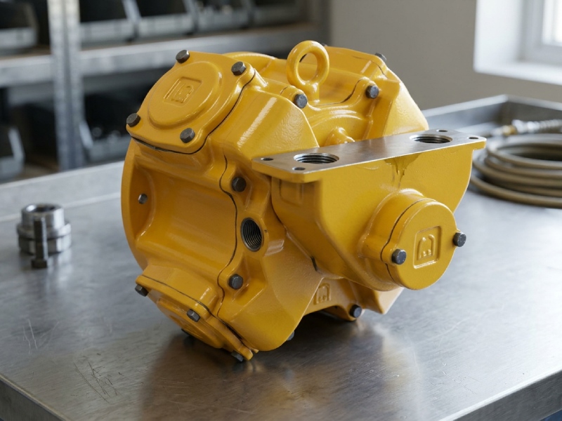 mmp150_series_air_motor_16hp_image6.jpg