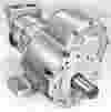 e6600p25ljpg.jpg