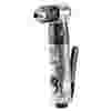 7807R-A_Air Angle Drill_la_300x300.jpg