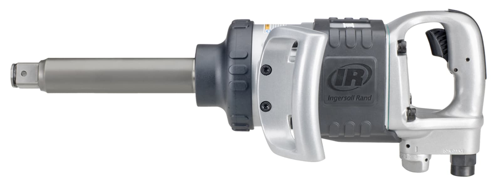 285B Series Impact Wrench