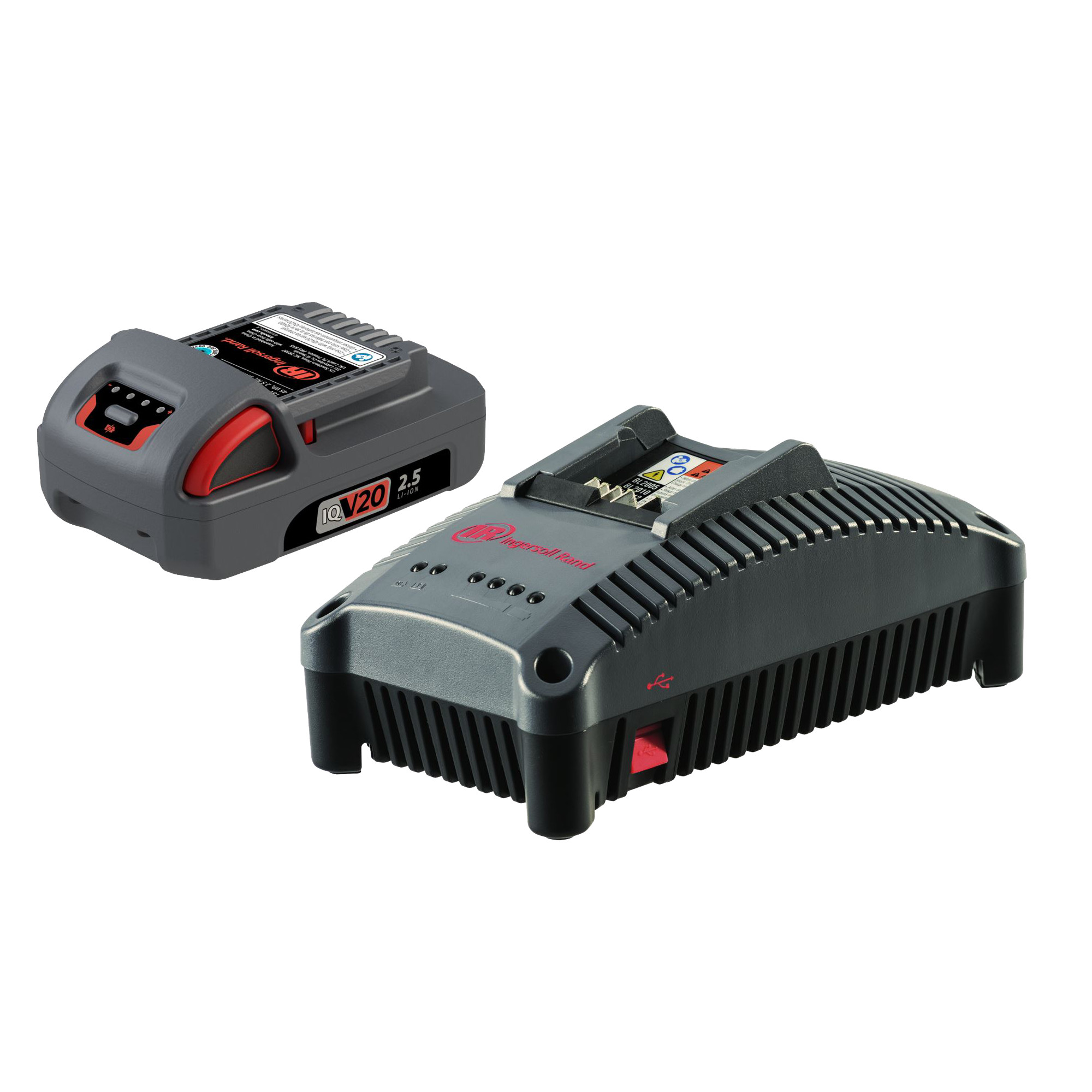BL2012C_20V_Compact_Battery_Starter_Kit.jpg