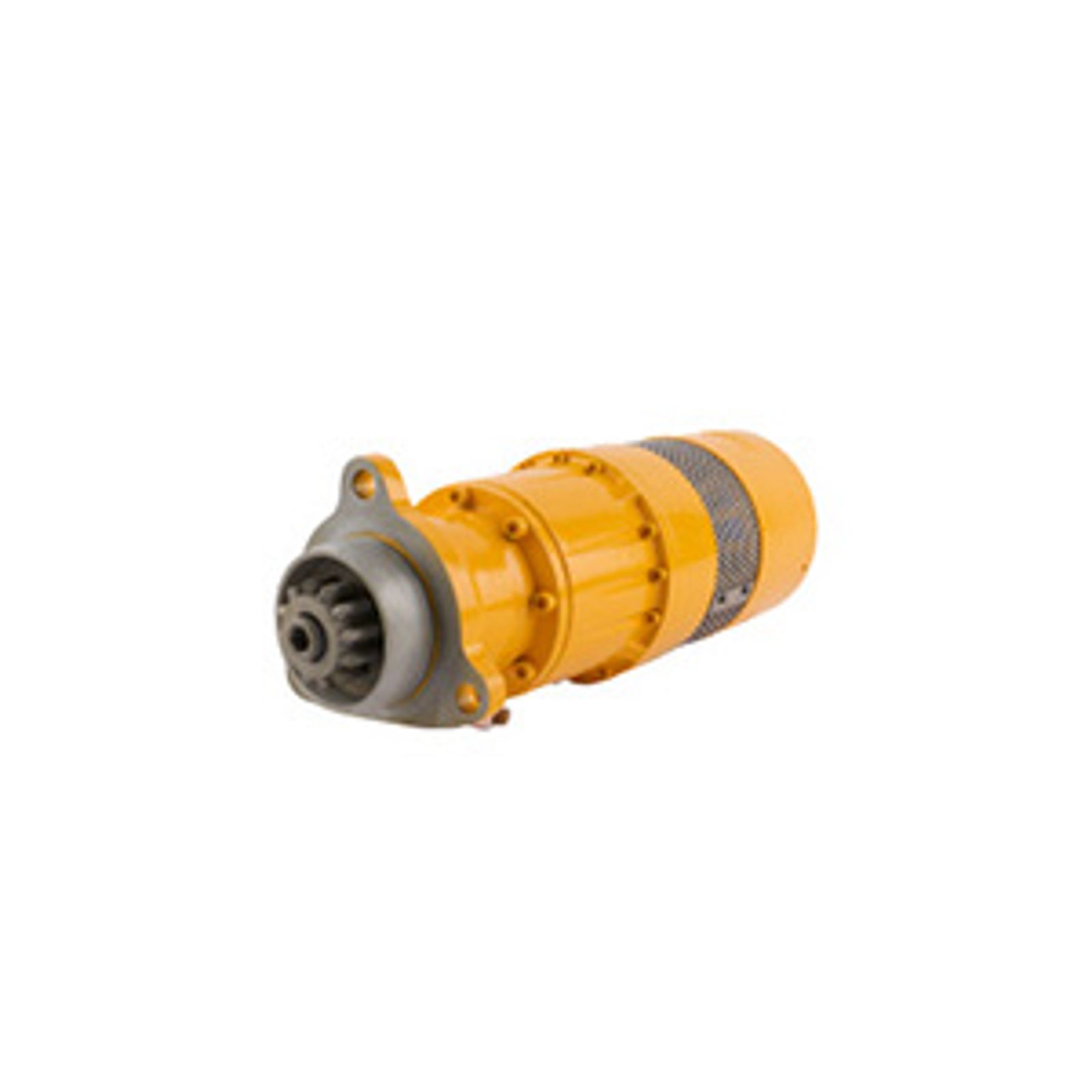 ST2000 yellow tool
