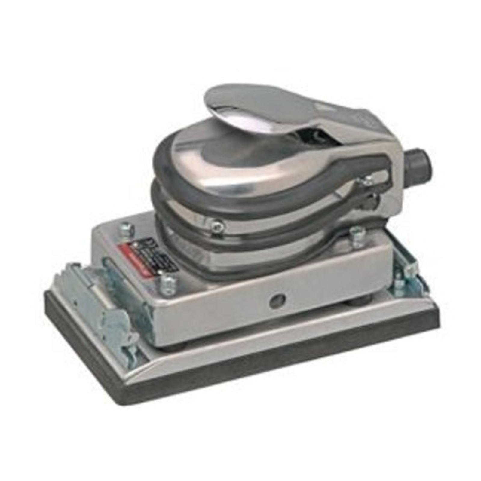 312A Random Orbital Air Sander