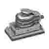 312asanderp001jpgljpg-sq.jpg