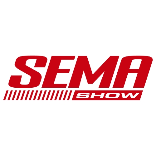 sema-2024-blog-post-teaser.jpg