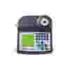 main-teasers-callibration-equipment-square.jpg