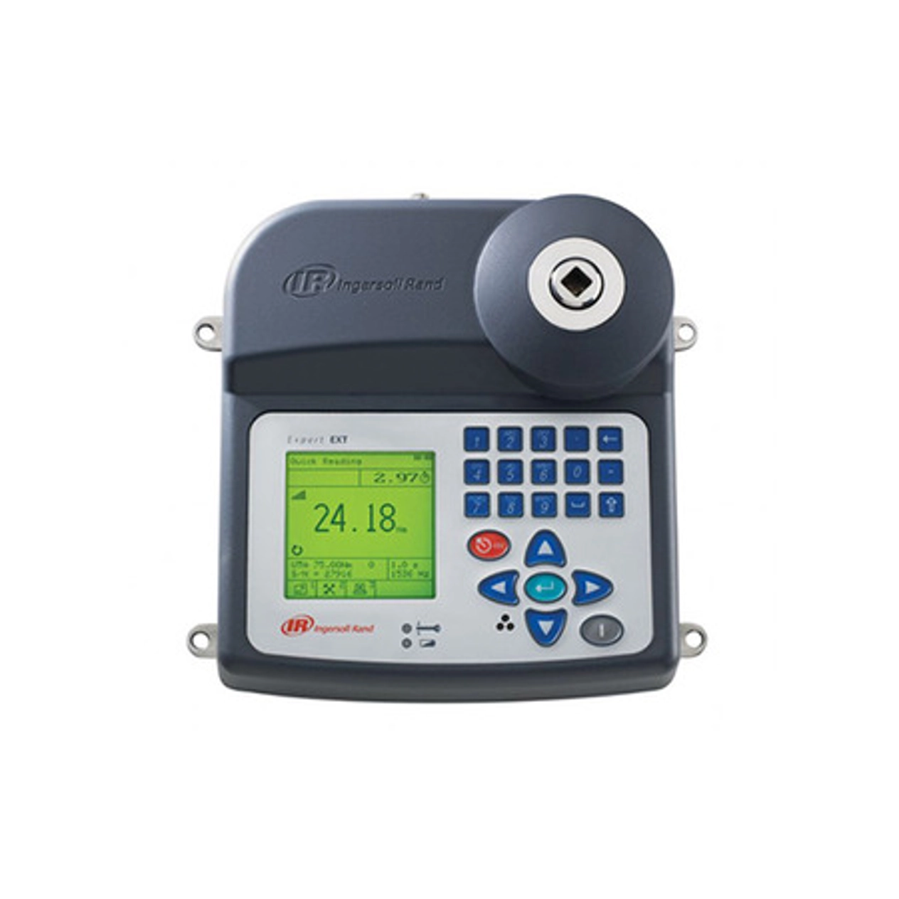 main-teasers-callibration-equipment-square.jpg