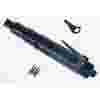 41sc8lscrewdriverp001ljpg-square.jpg