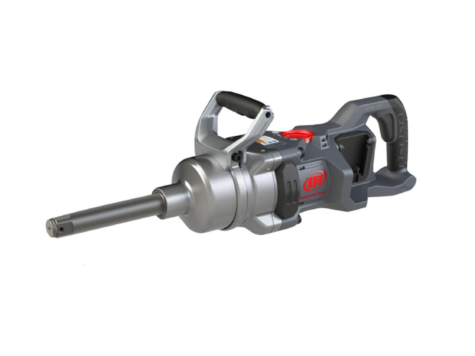 W9691TL Forward Torque Limited Cordless Impact Wrench