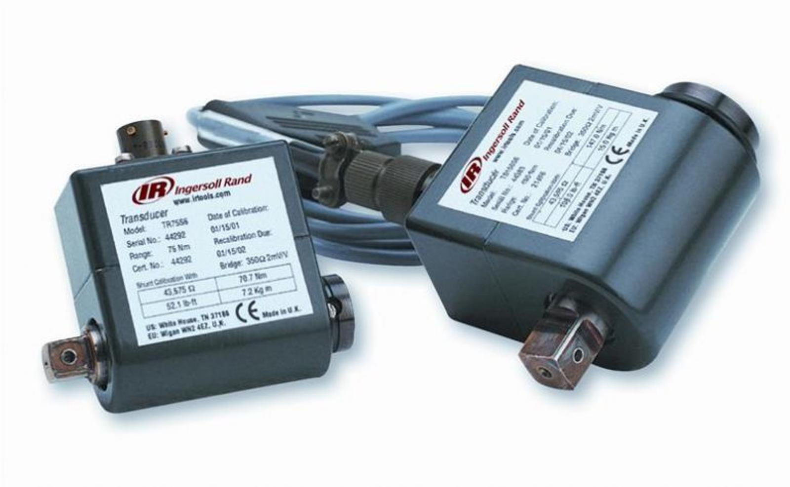 expertrotarytransducer2ljpg.jpg
