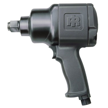 2171xphrproductljpg-sq.jpg
