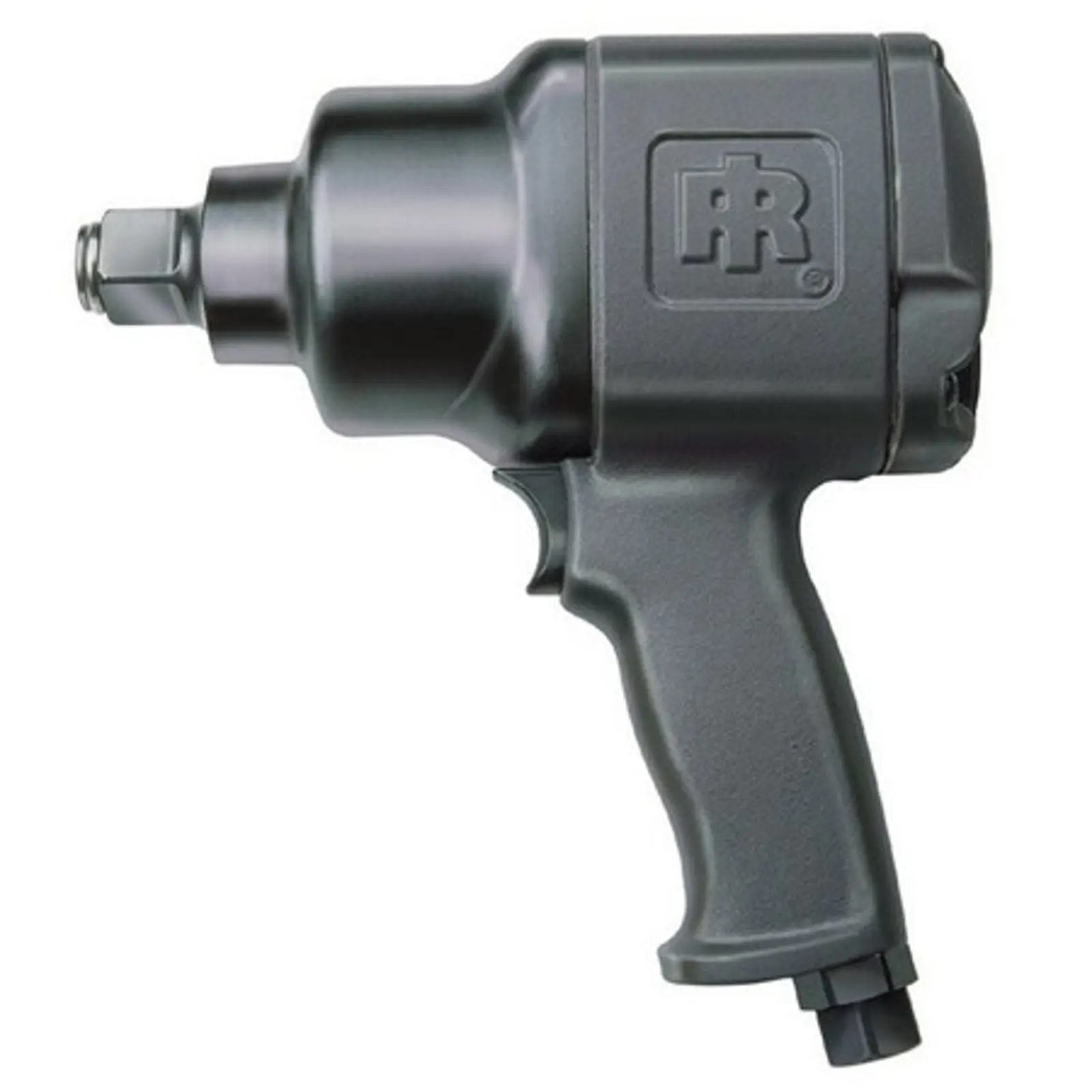 2161, 2171 Series Air Impact Wrench