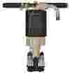 jrd50rockdrillp001ljpg.jpg