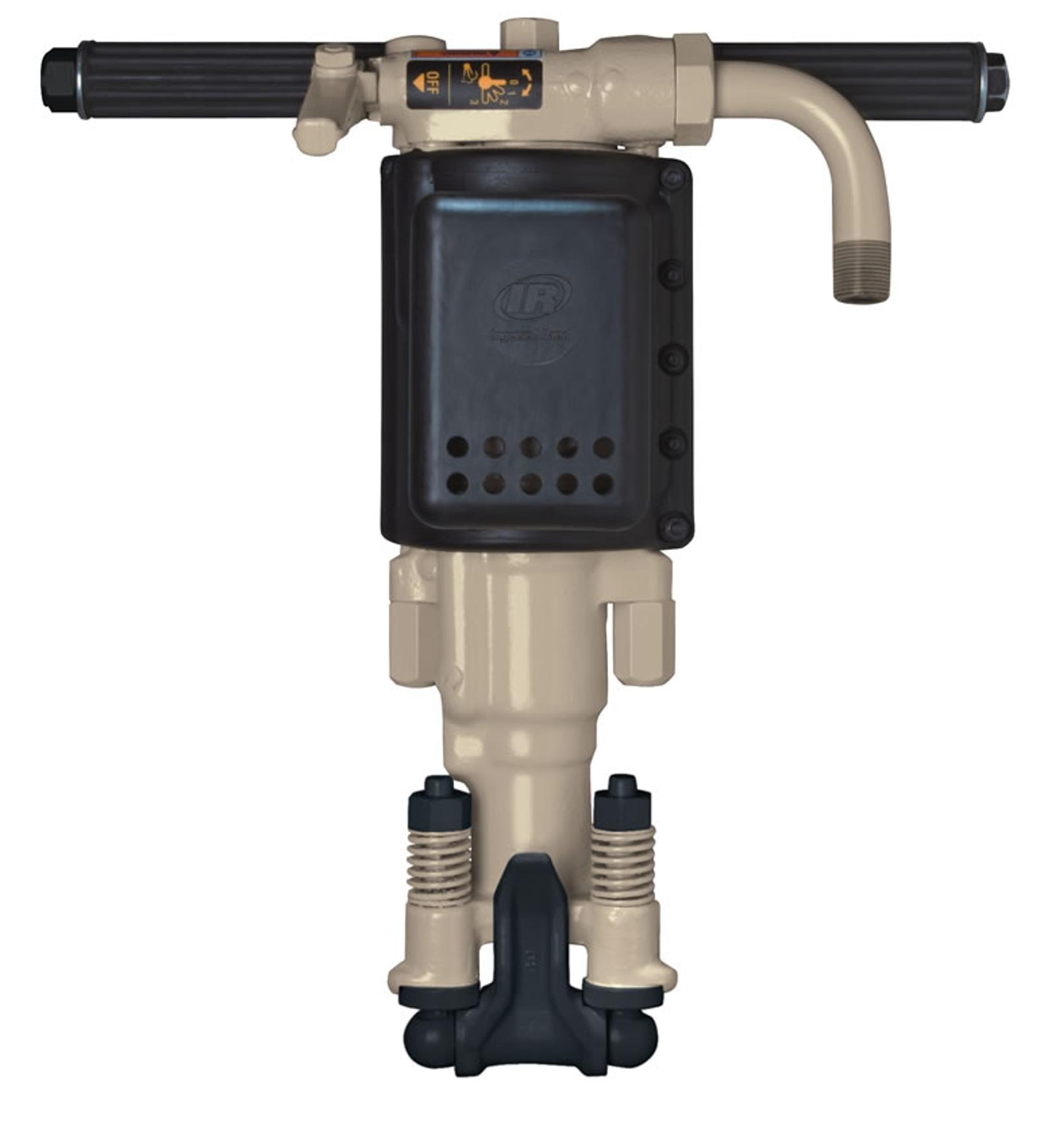 jrd50rockdrillp001ljpg.jpg