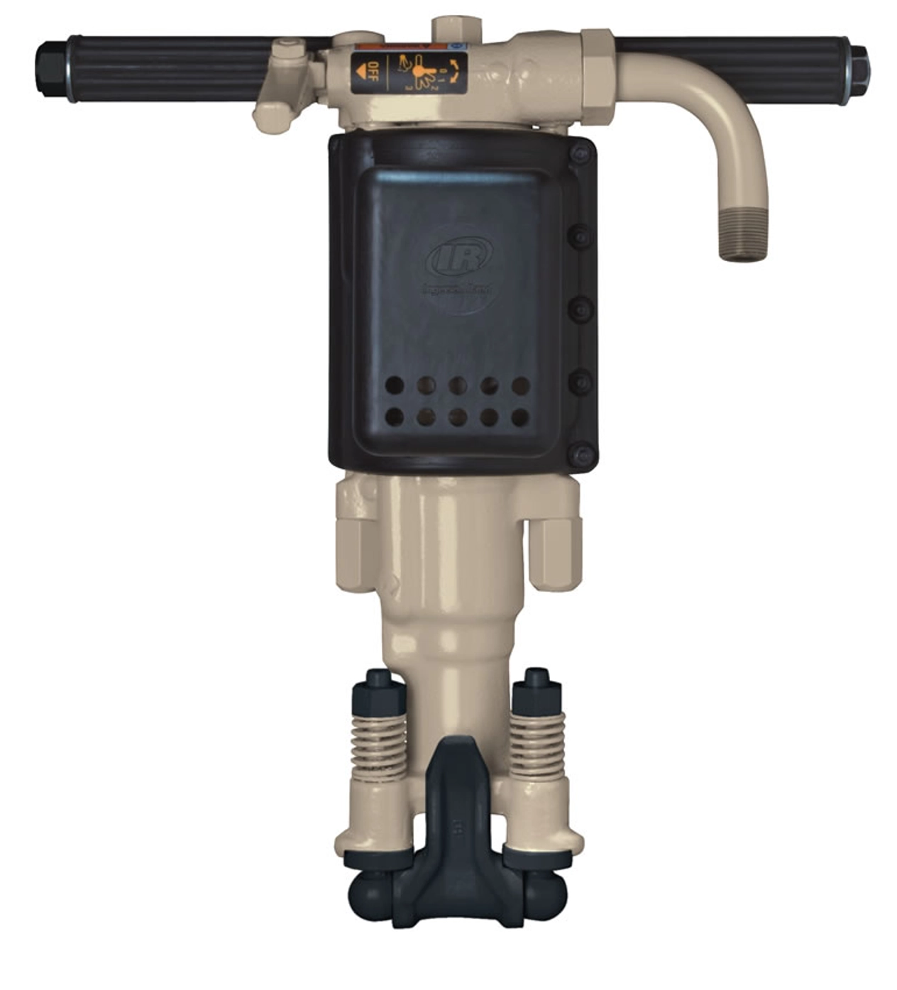 jrd50rockdrillp001ljpg.jpg