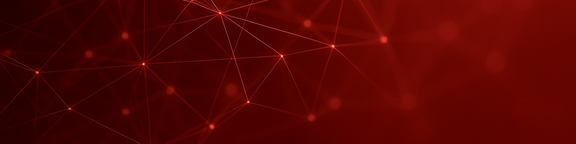 Ingersoll Rand knowledge base