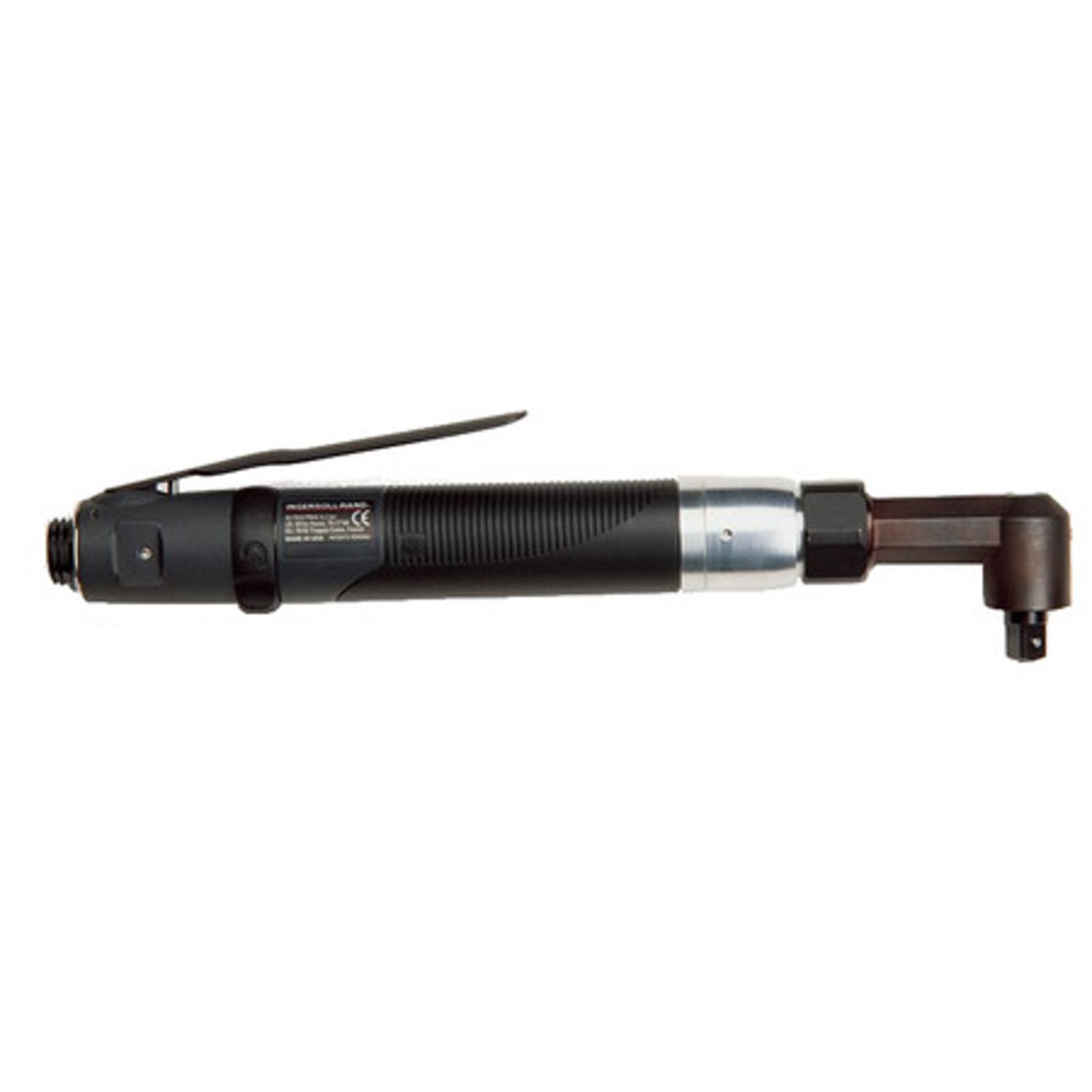 Q2 Series - Handheld Angle Adjustable Shut-Off