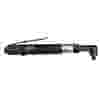 qa1l18s9ldscrewdriverp001ljpg-sq.jpg