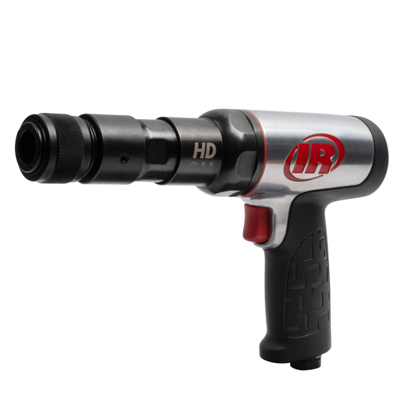 135MAX