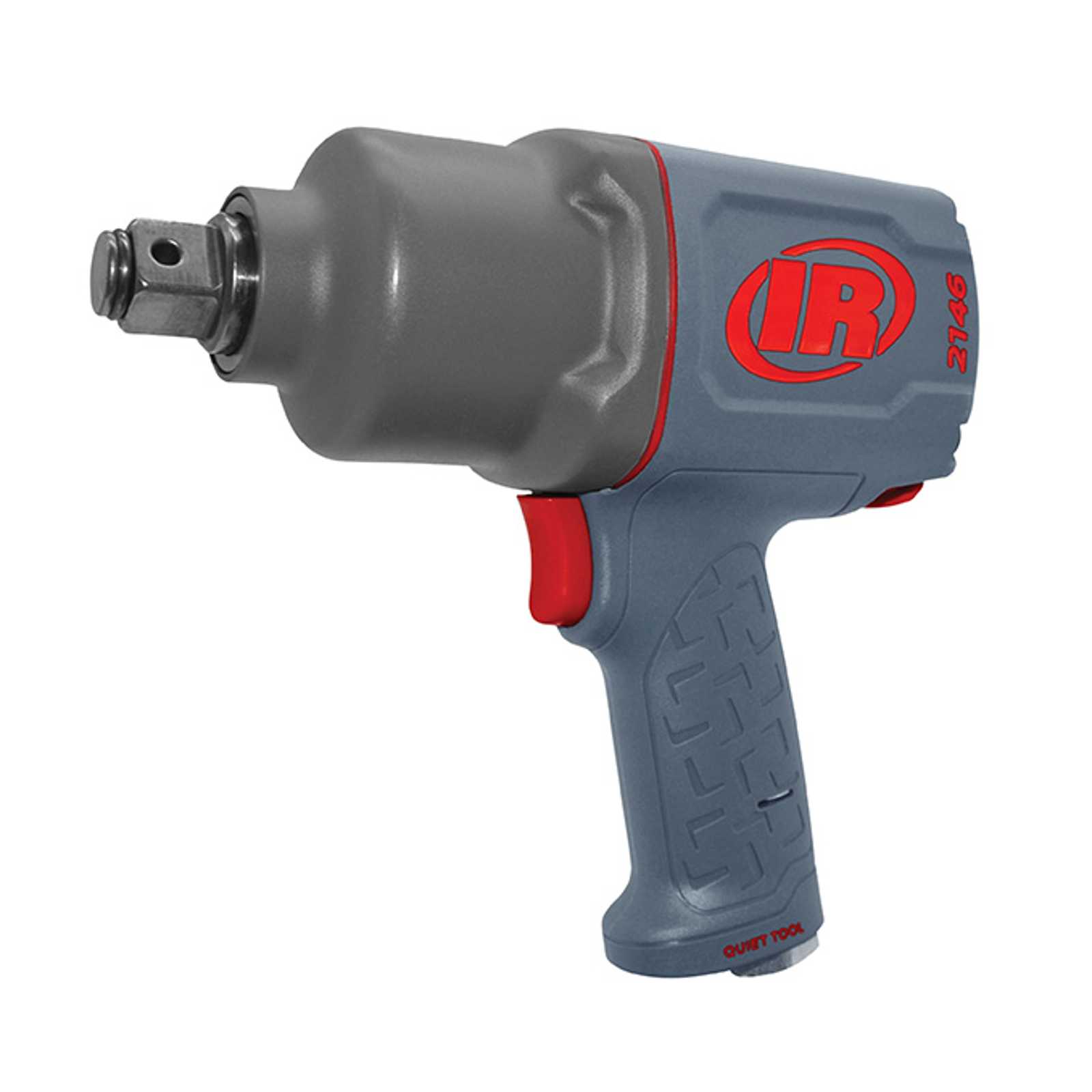 2146Q1MAX_Impact Wrench