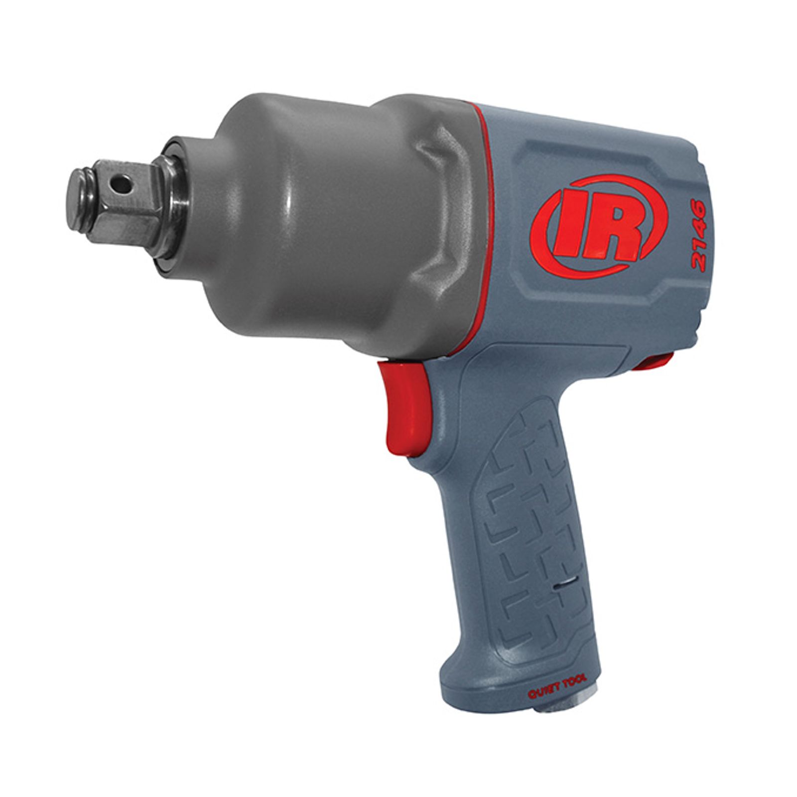 2146Q1MAX_Impact Wrench
