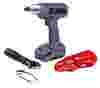 qx series Cordless precision fastening systems accessories tool boot handle kit
