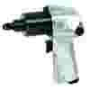 212impactoolhrproductljpg-sq.jpg